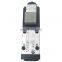 Trade assurance ATOS QVKZOR series Proportional valve QVKZOR-TES-PS-10/65,QVKZOR-TES-PS-10/90