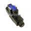 YUKEN hydraulic valve DSG-01-2D2-R220-50 solenoid valve DSG-01-3C10-A220-50