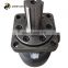 Manufacturers supply BM3-250 small crane hydraulic motor high quality oil motor torque