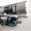 Starter motor   No.:21306350    F042200061