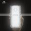 SRESKY New style portable household solar wall light mini solar ultraviolet germicidal lamp for home use