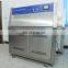 Uv tester , uv weathering test chamber