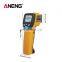 Non-contact thermometer Infrared thermometer High-precision industrial handheld thermometer