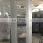 For yield test railway track accessories universal testing machine with cheap price