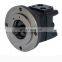 Char-lynn Eaton 106 1044 006 OMSYS Hydraulic Geroler Disc Valve Motor