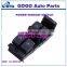 POWER WINDOW SWITCH for VW Bora A4 Golf A4 Passat B5 Jetta SEAT S5 OEM 1J4 959 857 D ,1J4959857D