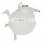 Coolant Expansion Tank for OPEL OEM 1304603 93217461 90410057 1214700200