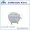 Бак расширения охлаждающей жидкости для T5 OEM 7H0121407C 7H0121407B