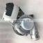 RHF4V VV19 A6460901580 A6460901380 V40A03171 turbo