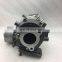 TF035 49795-59701 1515A245 turbo for 2016- Mitsubishi Motors