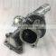 Turbo factory direct price 170066 FT4E-6C879-DB turbocharger