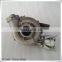 762328-1 turbo 762328-2 turbocharger