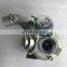 Cars parts TD04 Turbo 8200396687 49377-07301 49377-07300 Turbocharger for Renault Avantime Espace Laguna Espace III F4R Engine