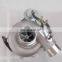 RHF55 Turbocharger VF39 14411AA572 14411-AA572 turbo for 2004-07 Subaru Impreza WRX STI/DOHC 2.5L Engine