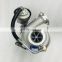 K04 Turbo 53049880087 04298276KZ 04297601KZ Turbocharger for Deutz Volvo Industrial with TCD2012L4-2V Engine