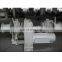 26mm*120m Electric Windlass for Boat with Double Warping Head