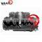 Hot Sale And High Quality for HINO Brake Parts Bake Wheel Cylinder 47580-1030