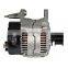 New Car Alternator 12V/90A OE 030 903 023 C/F   for VW