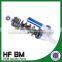 320mm Universal RSZ Motorcycle Scooter Dirt Bike Rear Shock Absorb