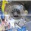HX80M turbocharger 3596959 3534625 3594141 3596959 3767944 2882021 3804699 4025301 turbo charger for Cummins Marine K19M640 K38