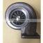 Manufacturers pricesTD08H Turbocharger 49188-01281 ME150485 turbo charger for Mitsubishi Fuso Truck BUS 6D24T diesel Engine kits