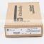 NEW A llen Bradley 1747-ASB 1747ASB PLC module
