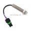 Speed Sensor Fit for Cummins K38 G38 QSK38 KTA38GC K106 3034572