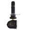 TPMS Tire Pressure Sensors For GM Buick Cadillac Chevrolet Sierra 13598772*4