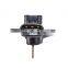 Датчик клапана EGR 89455-35020 для Toyota Prado Diesel, Hiace, Hilux