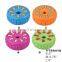 Indestructible Durable Tpr Pet Dog Ball Chew Toy