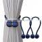 Hot Design Curtain accessory holders curtain accessories holders magnetic curtain holder