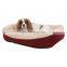 Simple Sleeper Pet craft cat bed dog bed