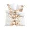 i@home OEM bedding comforter sets customized design bed sets bedding set