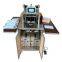 ultrasonic mask spot welding machine