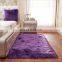 acrylic polyester synthetic carpets