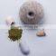 wool felt ball doll toy new design hot sale