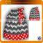 Wholesale Price The Newest Design Baby Pillow Case Dress Cotton Kids Girl Dress