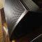 CV-152M Professional Sound Equipment Active/Passive 15 Inch 500W Stage Monitor Speaker System