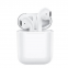Bluetooth headset mini stereo