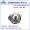 Auto Engine water pump for Ford OEM 9L8Z8501A ,9L8Z8501C 11517520123, 2712000201