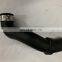 Radiator Coolant Pipe Hose OEM A2035012882 2035012882 203 501 28 82 FOR MERCEDES W203 S203 CL203 2000-2002