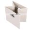 Hot sale foldable storage box for toys bookes nowoven folding storage cubes bin for clothes