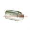 Diesel pencil fuel injector nozzle 8N8796 for cat