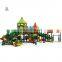 We Have The Best Outdoor Playground Kids Games,Playground For Plastic Garden