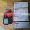 IDEC  safety door lock switch HS1L-DT44KMSR-G