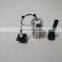SANTEST proximity sensor SMR-23UK