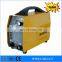 WS-250/WS-315 inverter dc mig welding machine MMA/TIG two functions ac motor