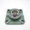 pillow block bearing f205 f206 f207 f208