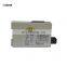 Single phase ac voltage transducer optional 2 way 4-20mA analog output BD-AV2