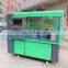 High Pressure Injection Test Bench CR926, for CR Injector and Pump, EUI/EUP, HEUI